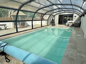 Photo 27- click for photo gallery